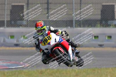 media/Aug-26-2022-Fastrack Riders (Fri) [[055e3b3c9d]]/level 2/Session 2 Turn 9 (Red Flag Session)/